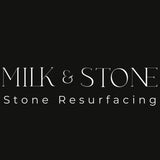 Stone Resurfacing