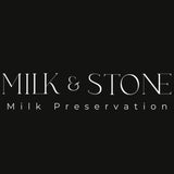 Milk Preservation Only
