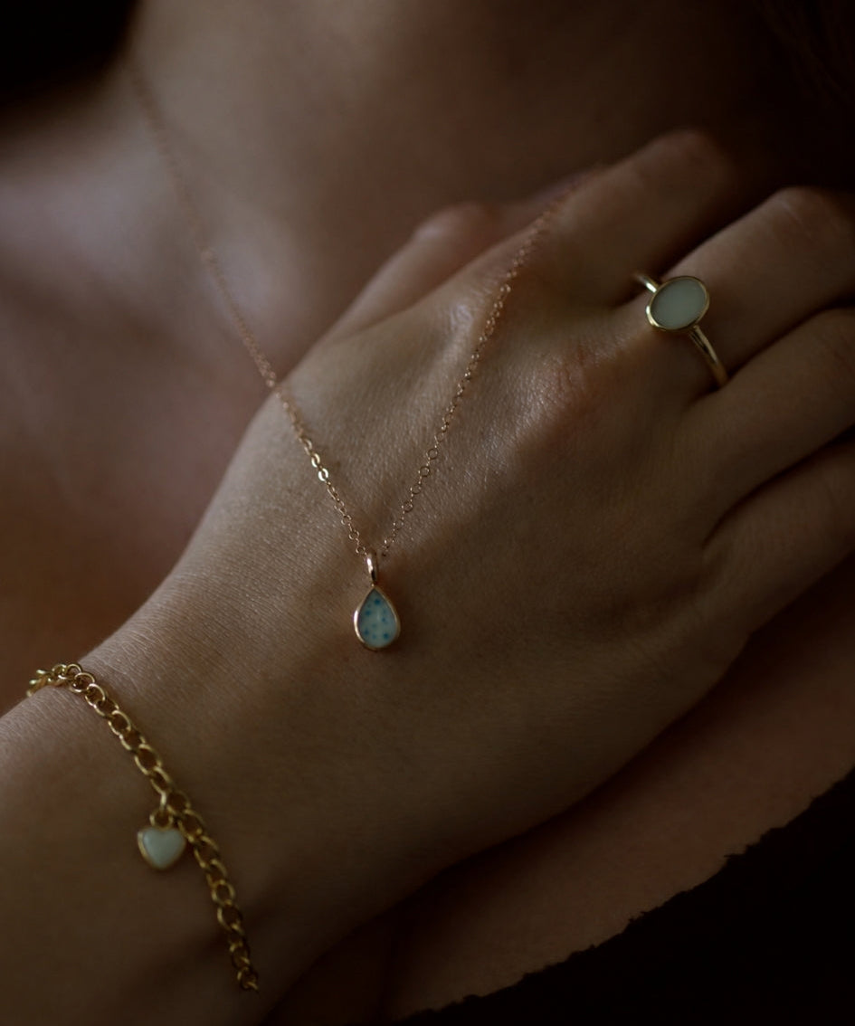 All Jewellery