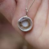 Luna Time Capsule Pendant | LRG