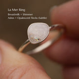La Mer Ring