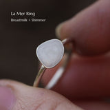 La Mer Ring