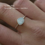 La Mer Ring