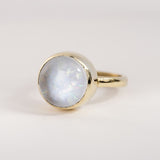 Luna Time Capsule Ring | LRG