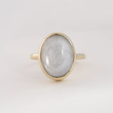 Aura Time Capsule Ring | LRG