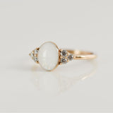 Celestial Ring