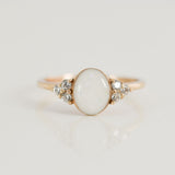 Celestial Ring