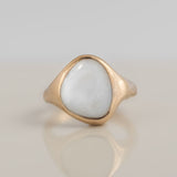 La Mere Signet Ring