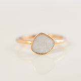 La Mer Ring