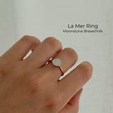 La Mer Ring