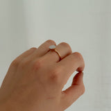 La Mer Ring