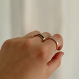 Orion Channel Ring